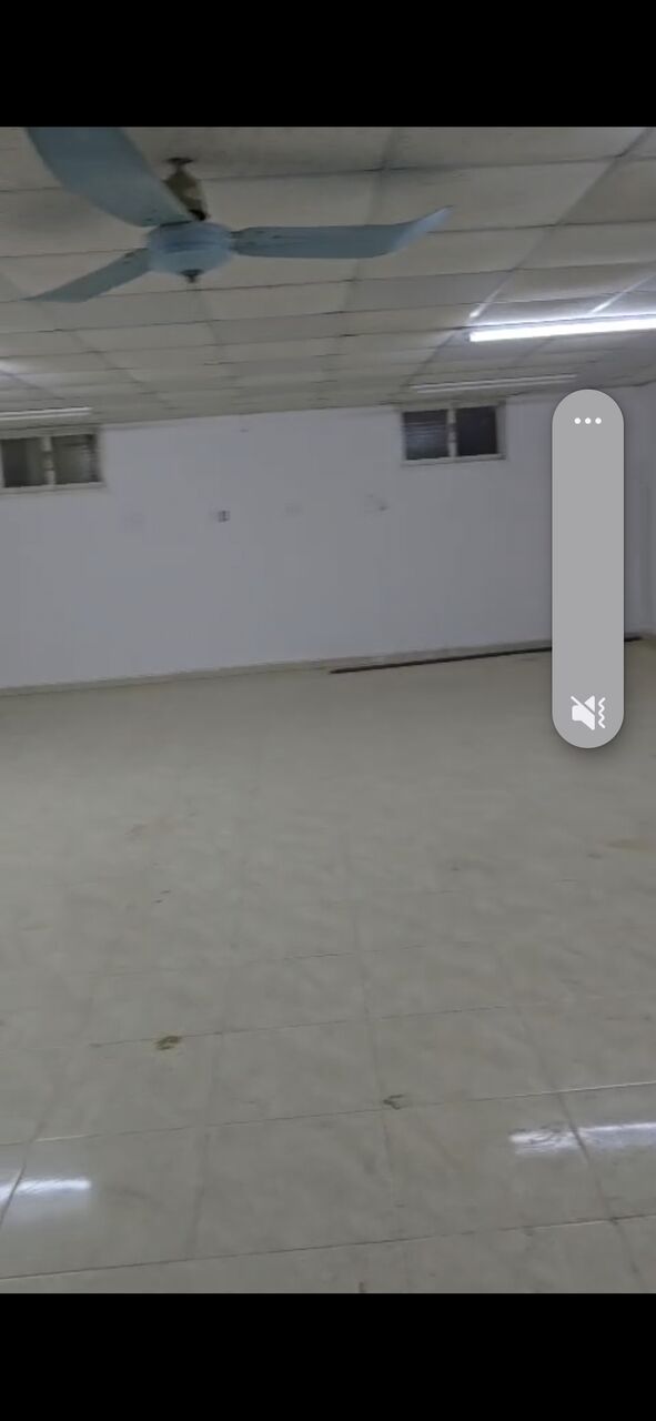 Dammam, Apartments, Flats, Houses & Villas, SAR 18000/year,  5 BR,  5 Bhk Apartment For Rent At Dammam Ghirnata