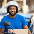 Quick Delivery Courier Service Joburg For Fast Shipping