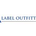 USD 12,  Perfectly Print Waterproof Vinyl Stickers, Labels & NCR Paper