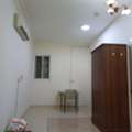 SAR 1500/month,  Furnished,  Fully Furnished Executive Bachelor Room For Indian Muslim Working Professionals