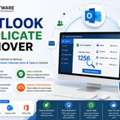 USD 29,  Office 365 Duplicate Email Tool