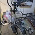 SAR 600,  Kettler Crosstrainer For Sale