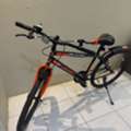 SAR 450,  🚲 Brand New Leader Scout Bicycle For Sale – Excellent Condition