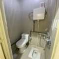 We Have A Room With A Living Room, Kitchen, And Bathroom In The City Of Buqayq.