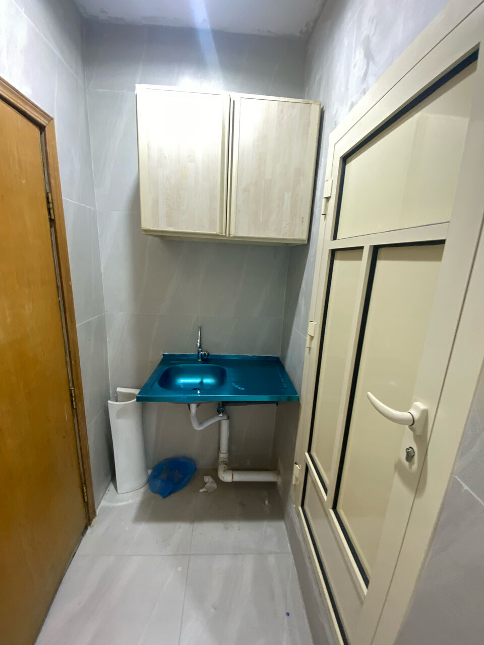 Abqaiq, Items Wanted, We Have A Room With A Living Room, Kitchen, And Bathroom In The City Of Buqayq.