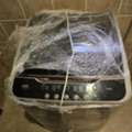 SAR 550,  6kg Washing Machine