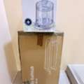 BHD 15,  For Sale Electric Bottle Sterilizer And Baby Bathtub