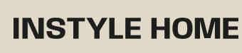 Sydney, Household, Australian Wide Window Furnishing Supplier