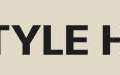 Australian Wide Window Furnishing Supplier