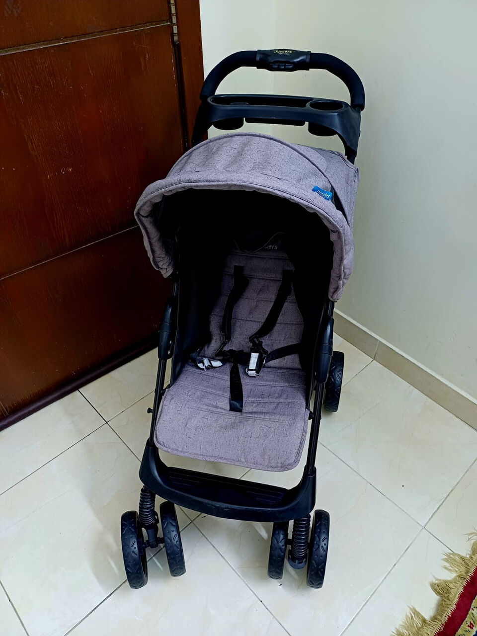Riffa, Baby & Kid Stuff, BHD 15,  Baby Stuff