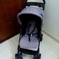 BHD 15,  Baby Stuff