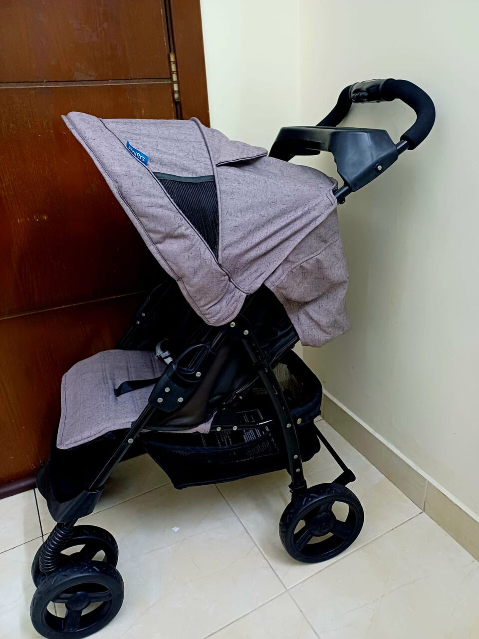 Riffa, Baby & Kid Stuff, BHD 15,  Baby Stuff