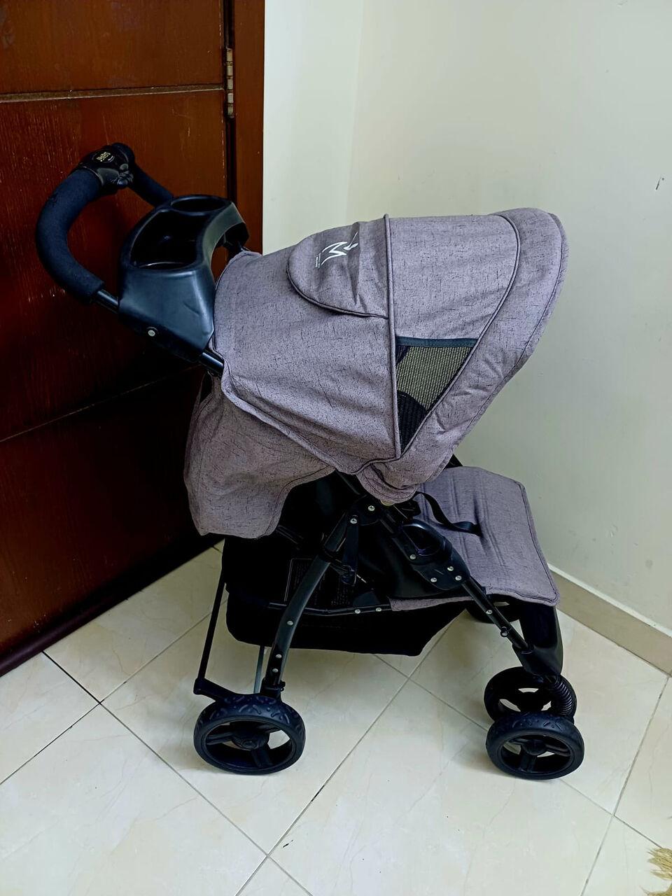 Riffa, Baby & Kid Stuff, BHD 15,  Baby Stuff
