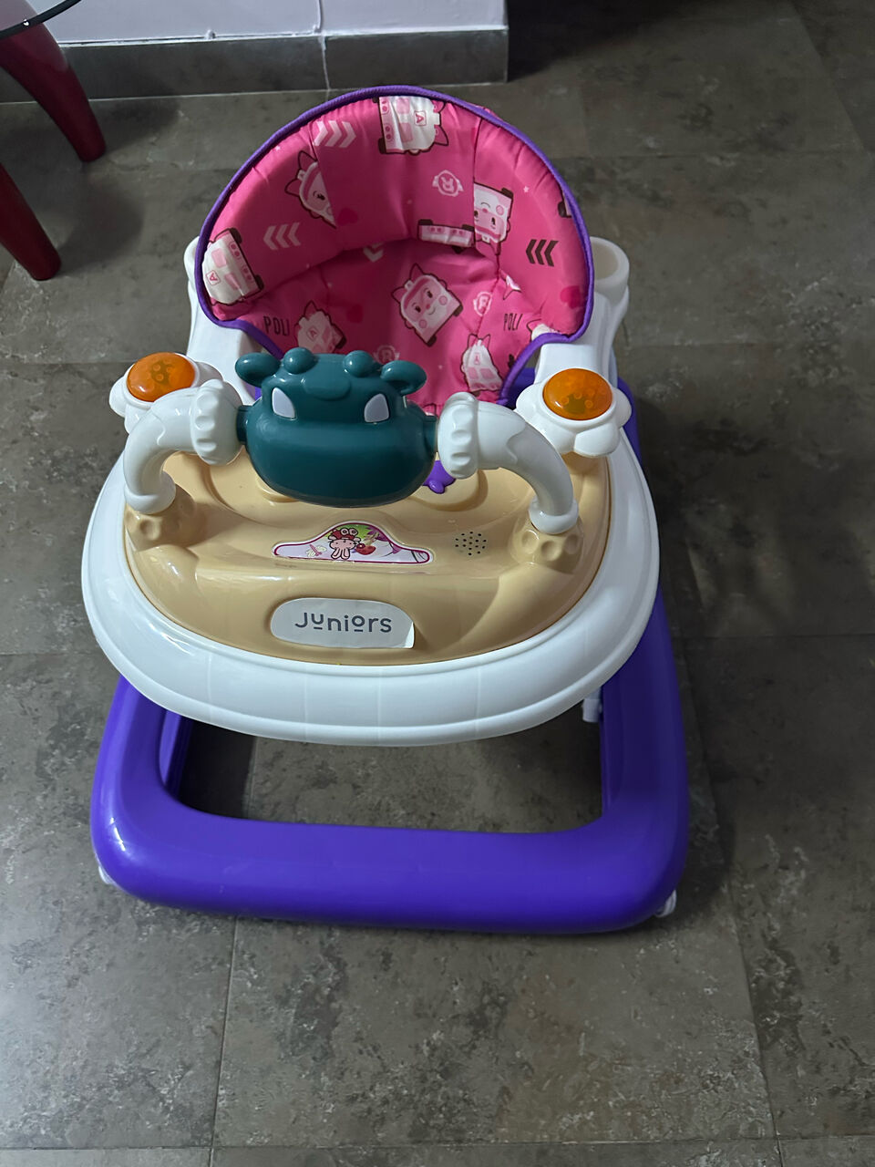 Riffa, Baby & Kid Stuff, BHD 15,  Baby Stuff