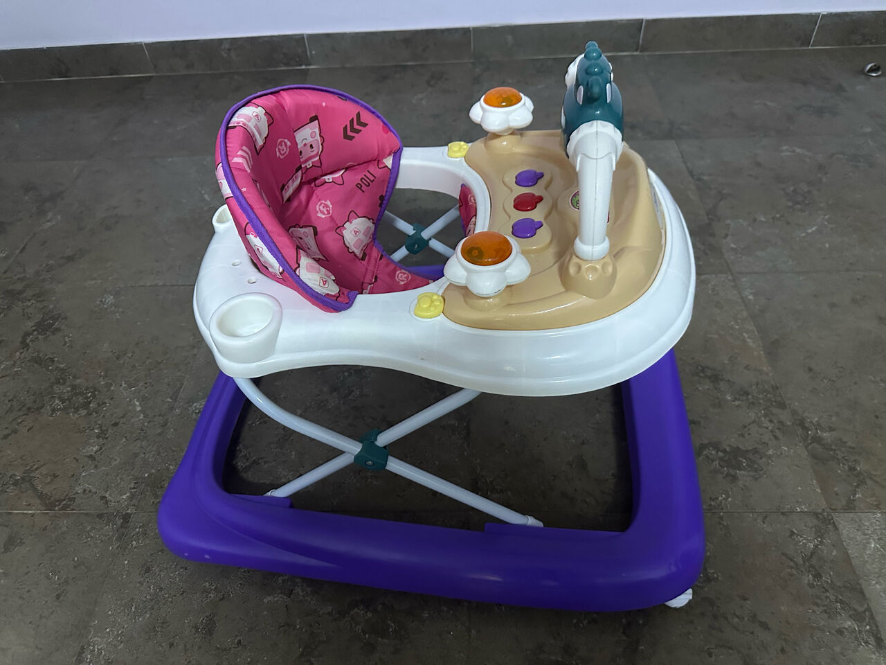 Riffa, Baby & Kid Stuff, BHD 15,  Baby Stuff
