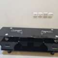 SAR 100,  TV Table