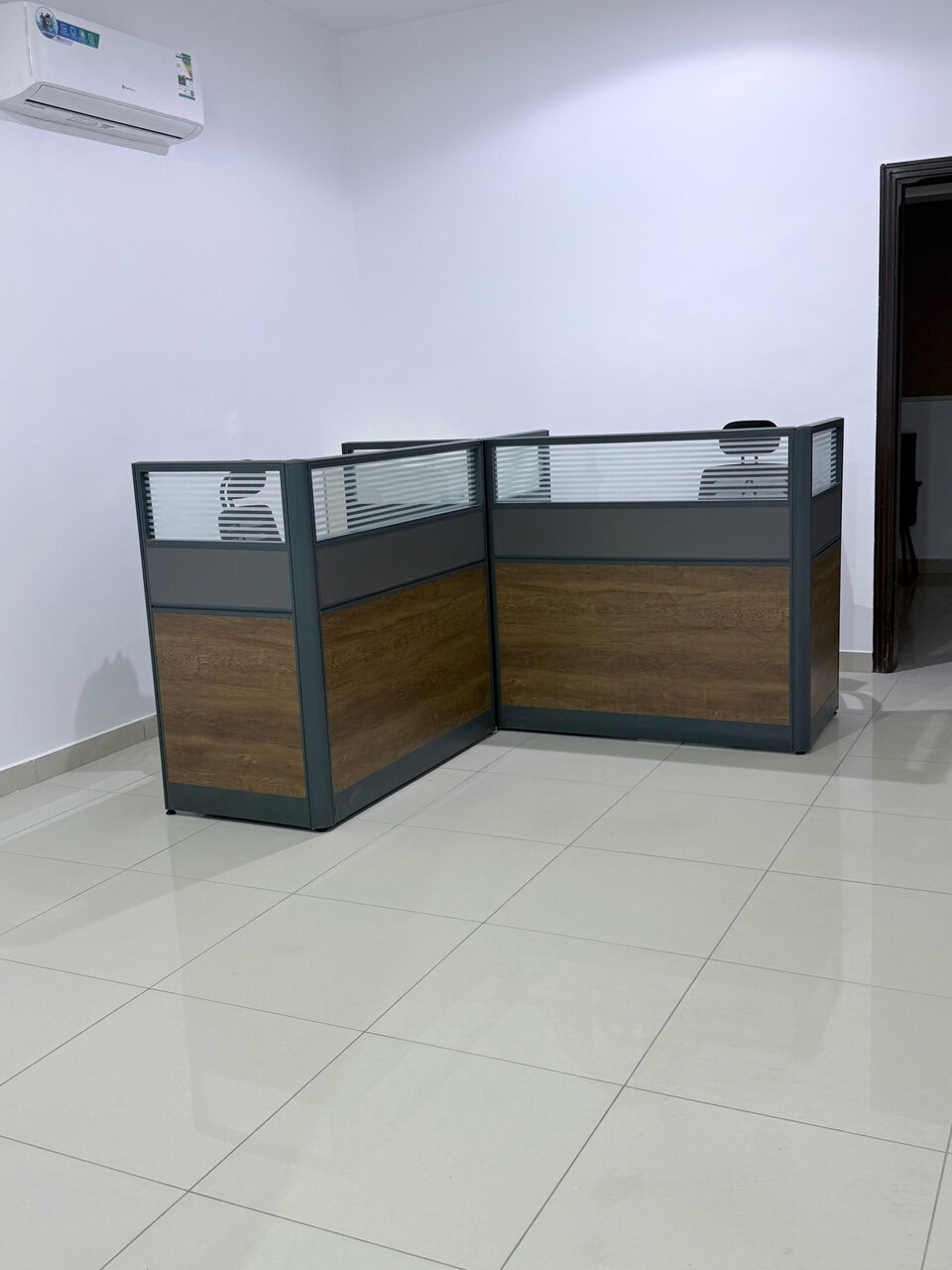 Sulai, Offices, SAR 1000,  Office Space