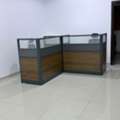 SAR 1000,  Office Space