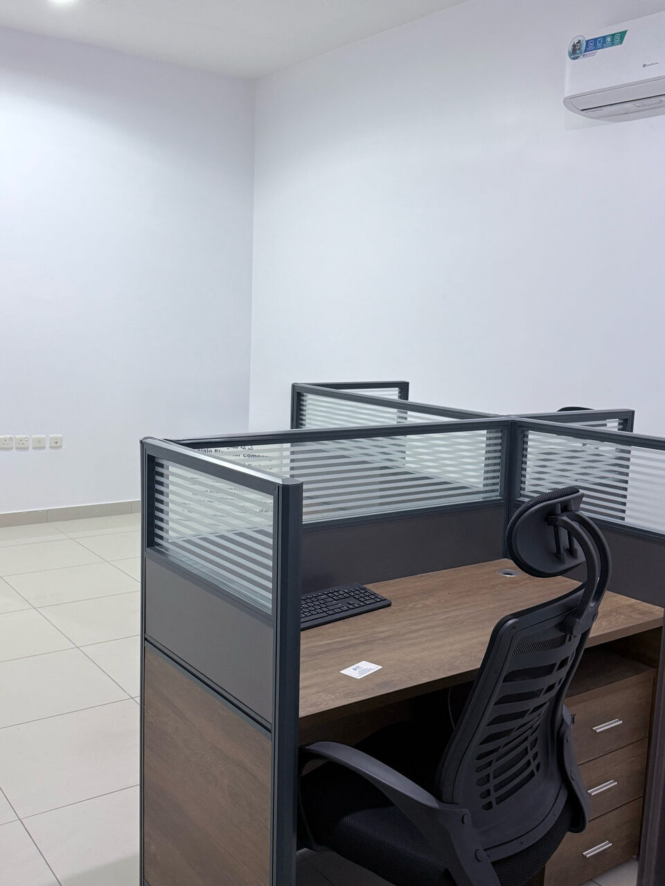 Sulai, Offices, SAR 1000,  Office Space
