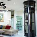 Choose The Perfect Panoramic Lifts Solution
