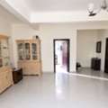 BHD 1100000,  930 Sq. Meter,  For Sale &ndash; Investment Building In Juffair.