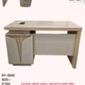SAR 1,  Premium Quality Of Office Furniture Available