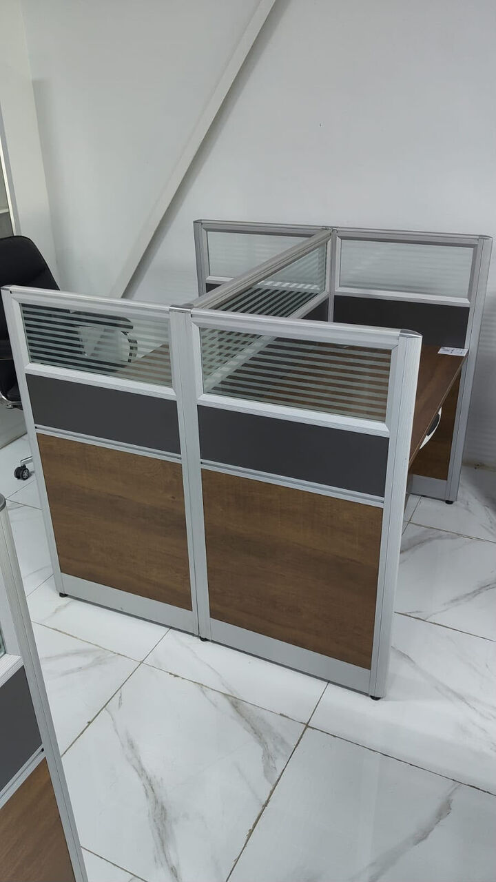 Jeddah, Furniture, SAR 1,  Premium Quality Of Office Furniture Available