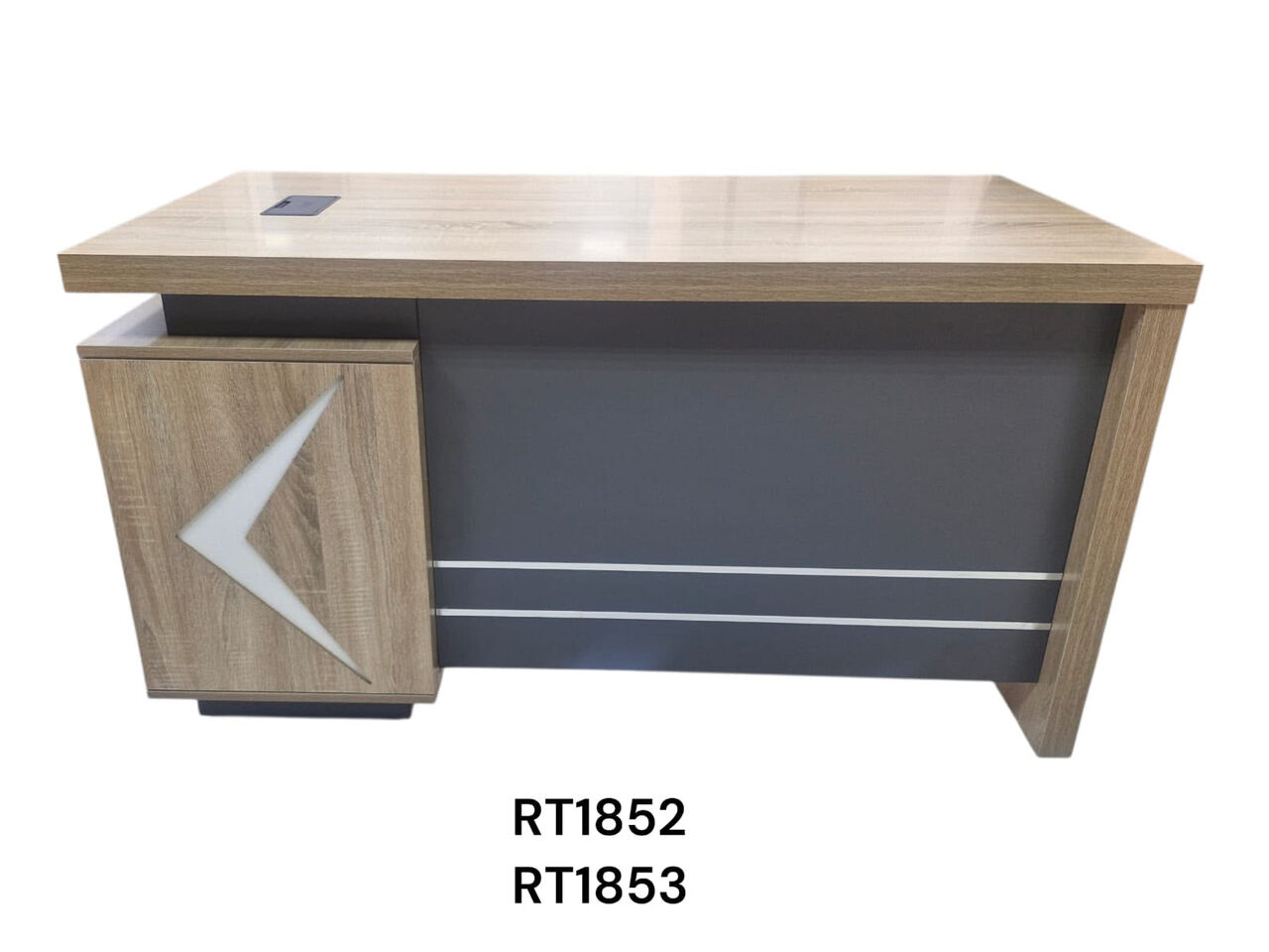 Jeddah, Furniture, SAR 1,  Premium Quality Of Office Furniture Available
