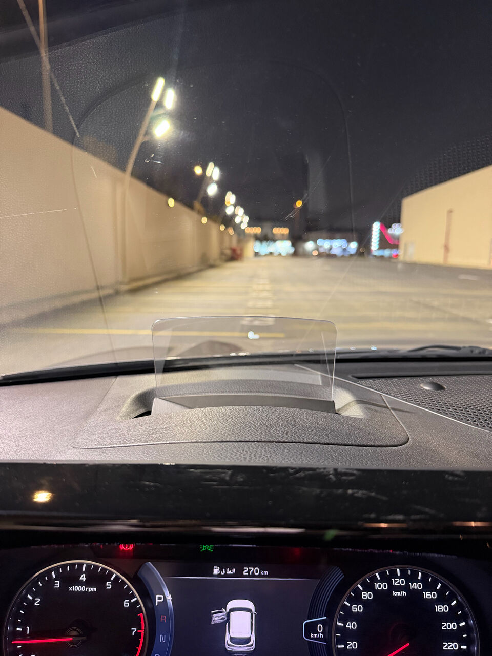 Riyadh, Vehicles, Cars & Trucks , SAR 68000,  Kia Seltos,  2023,  Automatic,  40000 KM,