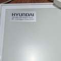 SAR 40,  Ceiling Panel Lights