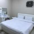 SAR 1500/month,  Furnished,  1 BR,  38 Sq. Meter,  Family Room For Rent In Yanbu Monthly