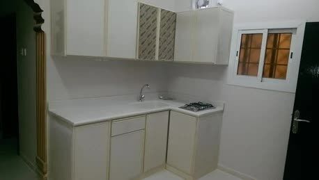 Yanbu, Apartments, Flats, Houses & Villas, SAR 1500/month,  Furnished,  1 BR,  38 Sq. Meter,  Family Room For Rent In Yanbu Monthly