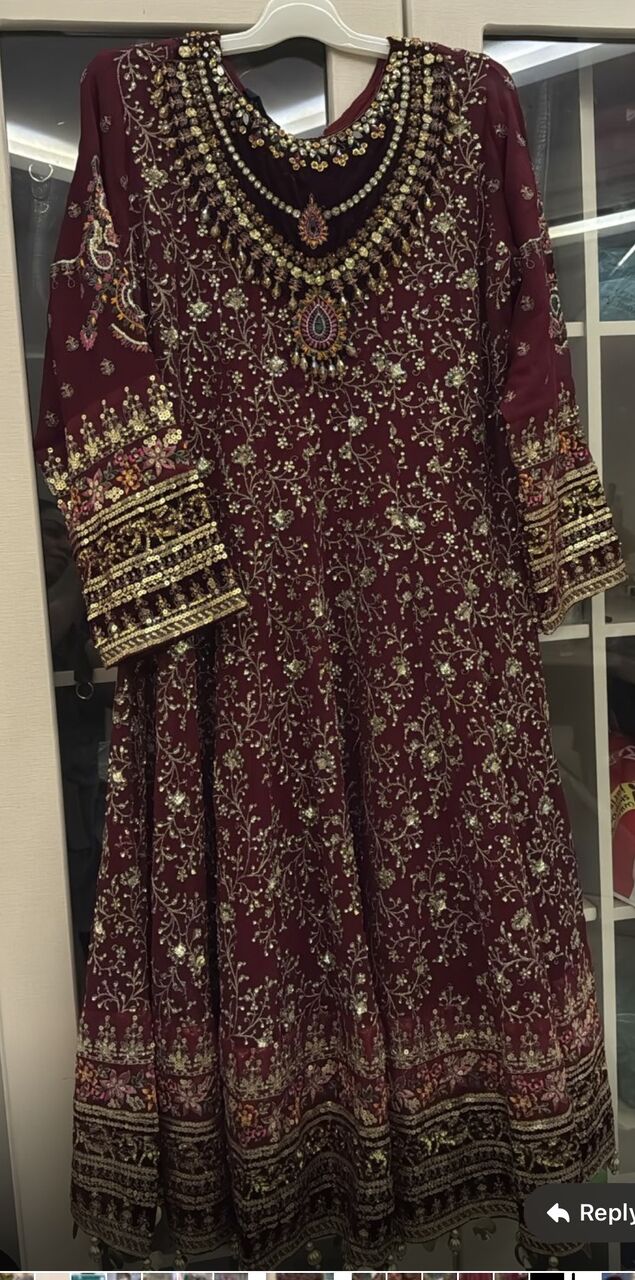 Riyadh, Clothing & Accessories, Dresses For Sale
