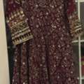 Dresses For Sale