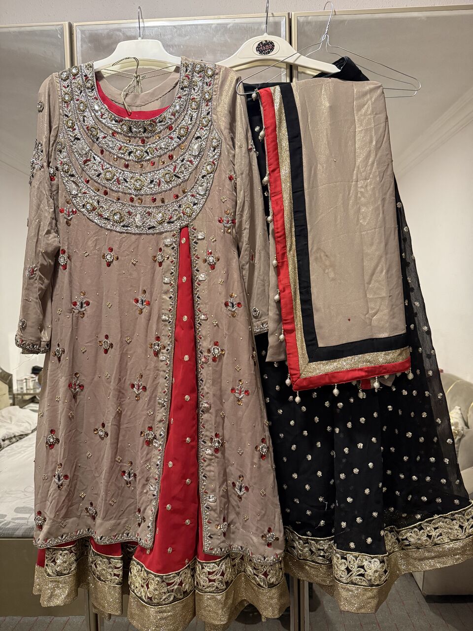 Riyadh, Clothing & Accessories, Dresses For Sale