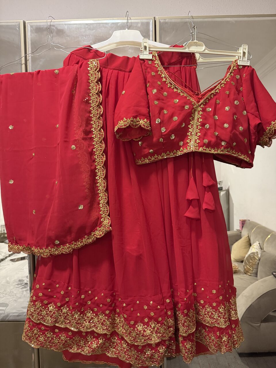 Riyadh, Clothing & Accessories, Dresses For Sale