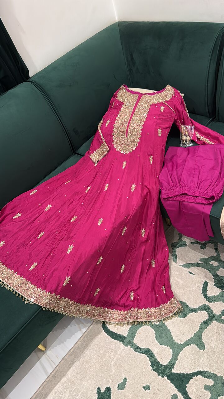 Riyadh, Clothing & Accessories, Dresses For Sale