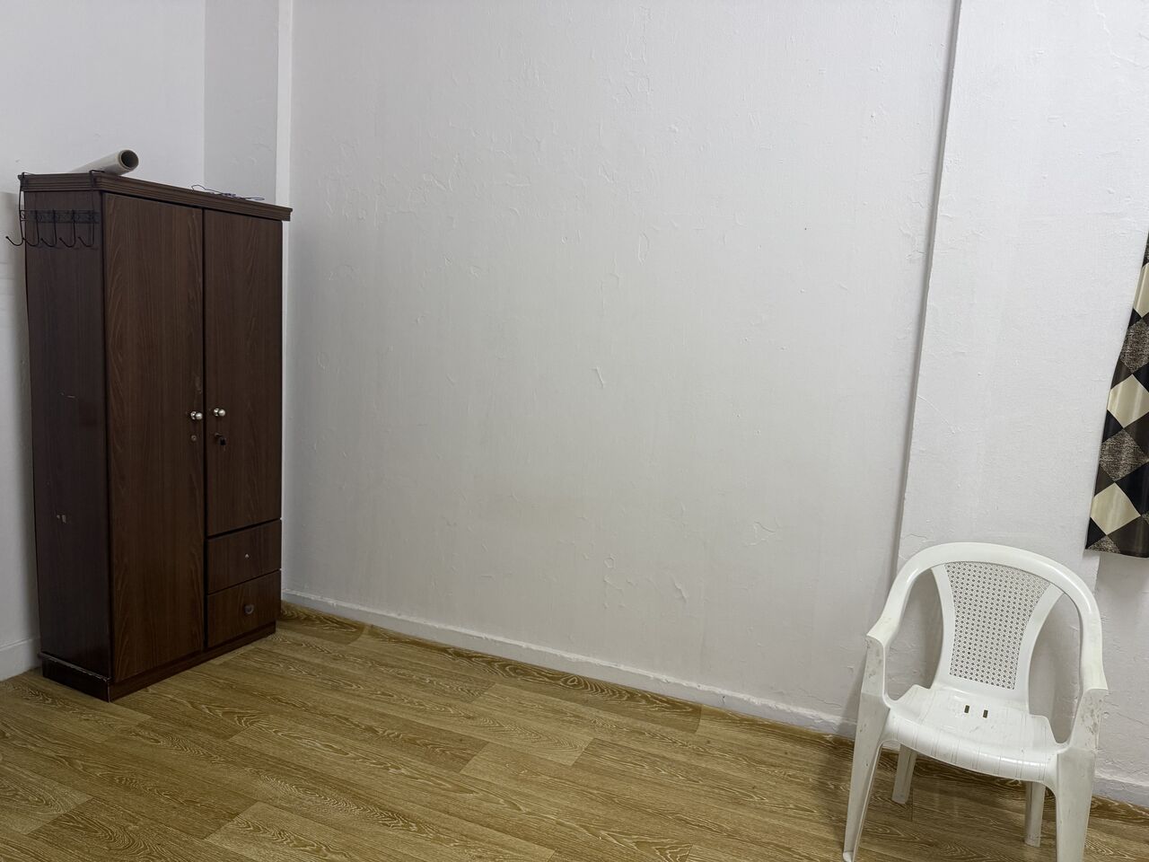Al Sharafeyah, Rooms for Rent, SAR 650/month,  Room For Rent &ndash; Preferred Tamil Tenant