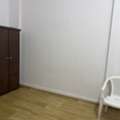 SAR 650/month,  Room For Rent &ndash; Preferred Tamil Tenant