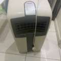 SAR 120,  Elekta Room Cooler/Humidifier