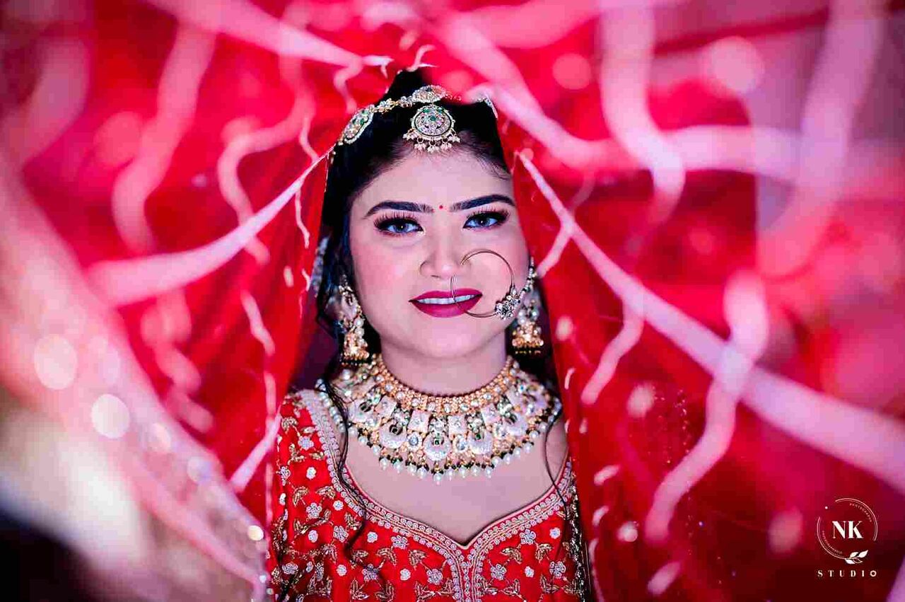 Mumbai, Photography, Top Wedding Photographers In Patna For Every Moment