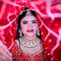 Top Wedding Photographers In Patna For Every Moment