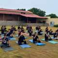 Comparing Gujarat&rsquo;s Top Rehab Centers In 2026: Facilities, Therapies, And Patient Outcomes
