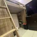 SAR 850,  Kids Loft Bed From Homecenter