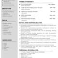 Storekeeper