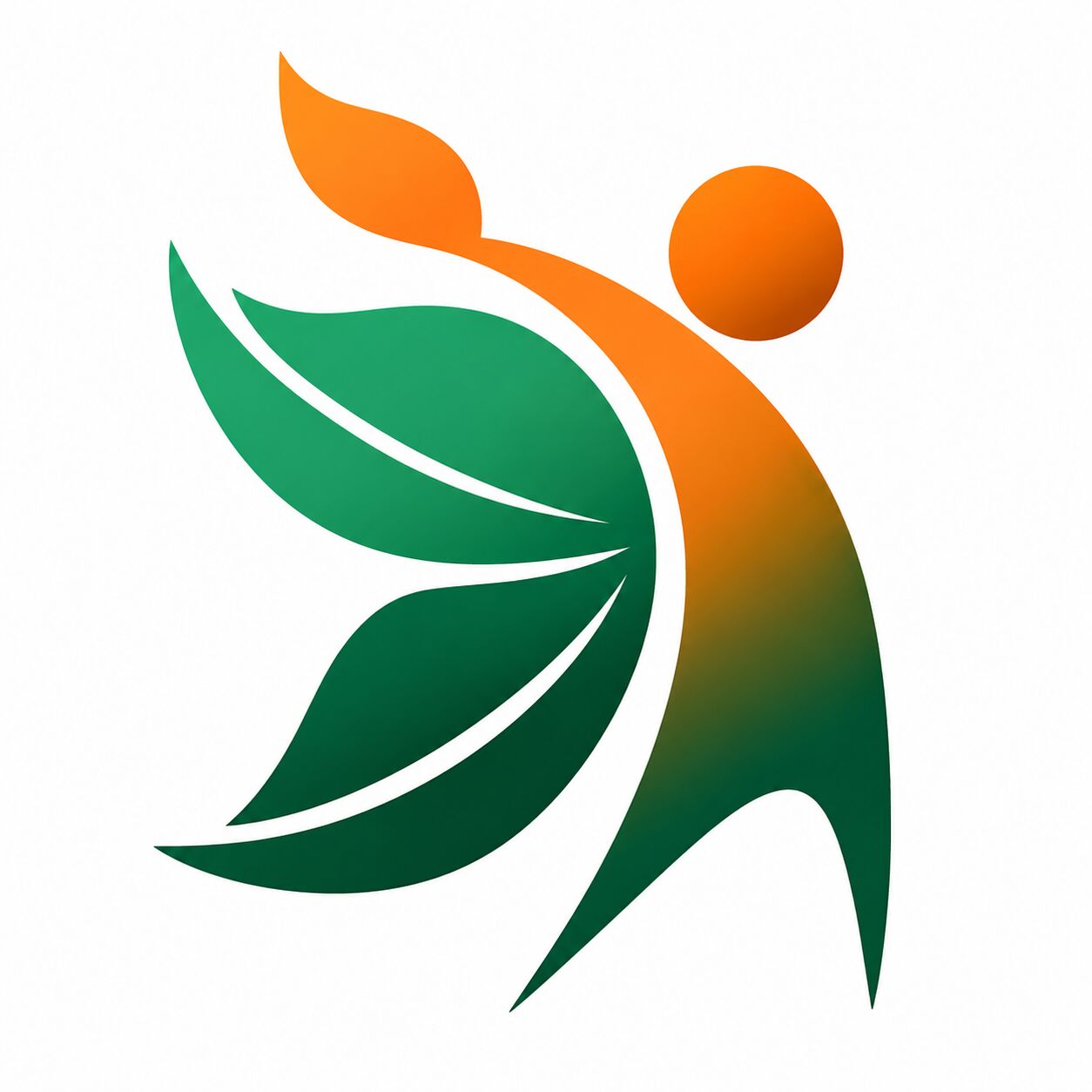 Mumbai, Health & Beauty Items, INR 499,  Ayurvedic Supplement & Wellness Solution | Vedapulse