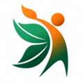 INR 499,  Ayurvedic Supplement & Wellness Solution | Vedapulse