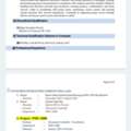 Procurement Officer, Store Keeper And DC