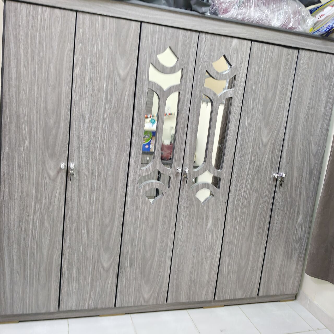 Al Nakhil, Furniture, SAR 12000,  Complete House Furniture For Sale &ndash; Excellent Condition &mdash; Great Value