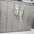 SAR 12000,  Complete House Furniture For Sale &ndash; Excellent Condition &mdash; Great Value